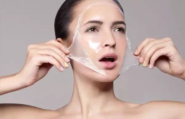 皮肤暗黄黑适合什么样的美白方法,皮肤黑快速美白的方法