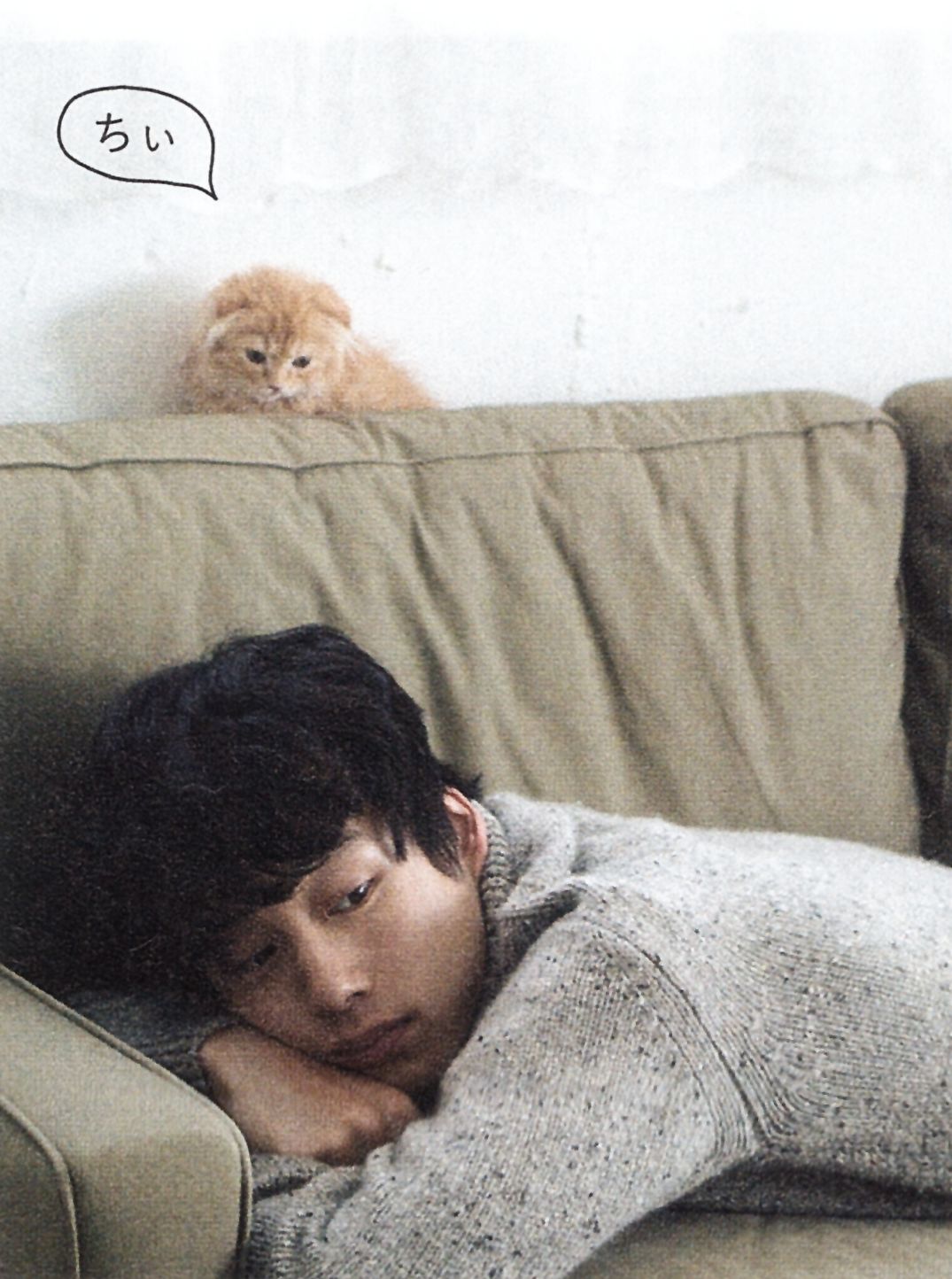 男生海边拍照如何摆pose,双人男生拍照pose姿势大全