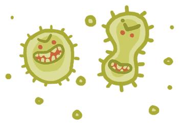 看完这篇，痘痘黑头通通灭掉