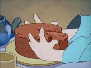 看完这篇，痘痘黑头通通灭掉