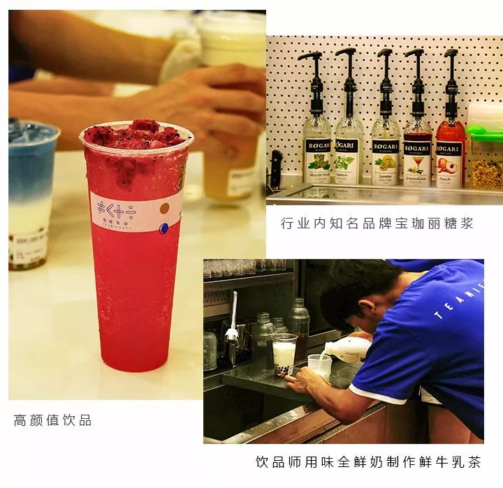 鎸囬棿鑼惰,鎸囬棿鑼惰瘽