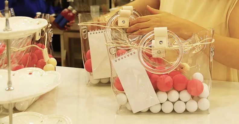 鎸囬棿鑼惰,鎸囬棿鑼惰瘽