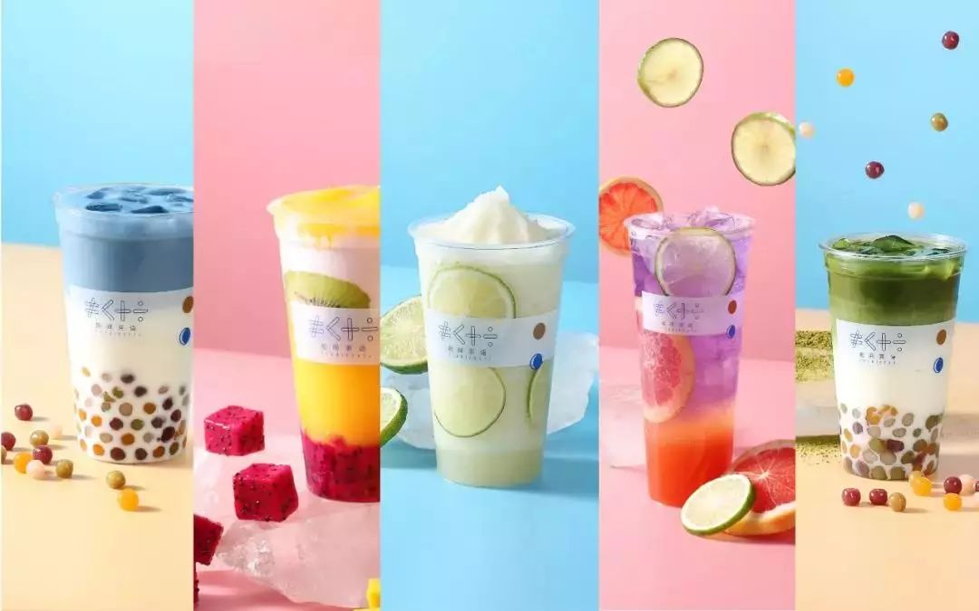 鎸囬棿鑼惰,鎸囬棿鑼惰瘽