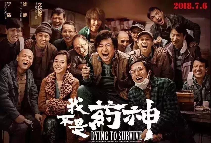 只有10%的人知道！深圳居然有这些福利！但希望你们永远用不上