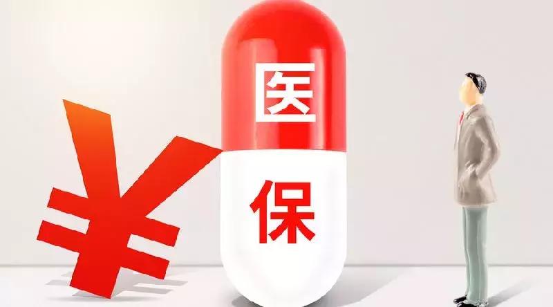 只有10%的人知道！深圳居然有这些福利！但希望你们永远用不上