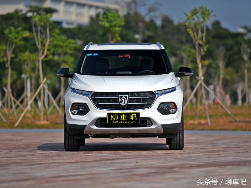 510高速动力表现图,510车主实测动力