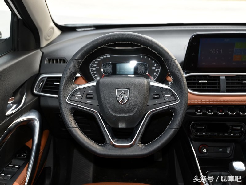 510高速动力表现图,510车主实测动力