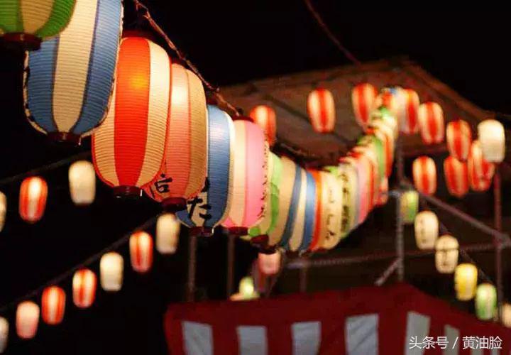 日本东京花火大会,日本镰仓花火大会