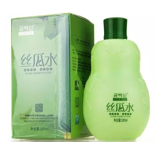 关于女生的水儿！