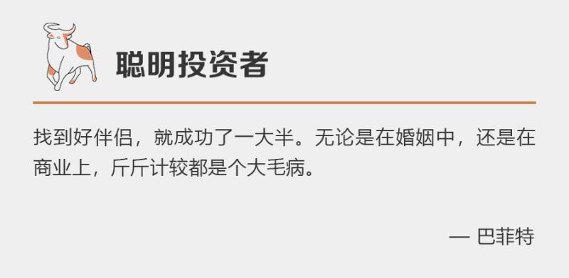 梦想照进现实，外媒：中国或很快批准印度仿制药的进口｜资色