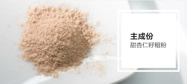 德系品质传承,德系产品质量