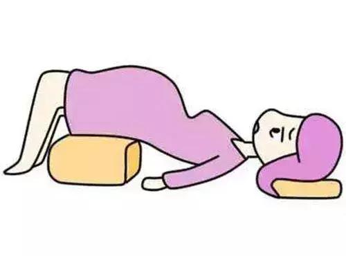 孕妈妈怎么判断胎儿入盆,胎膜早破和羊水破了有什么区别