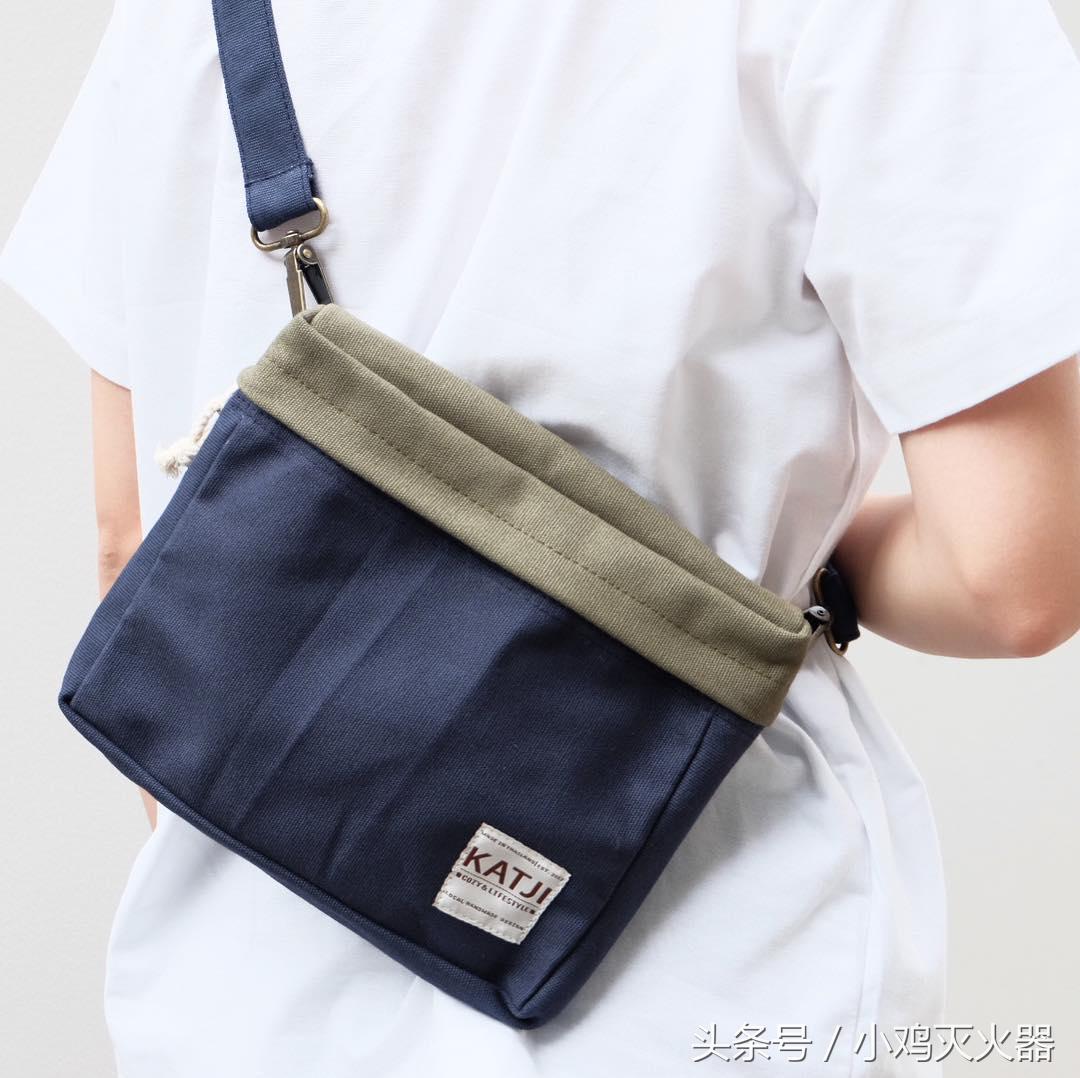 泰国小众包包品牌100左右,泰国必买小众包