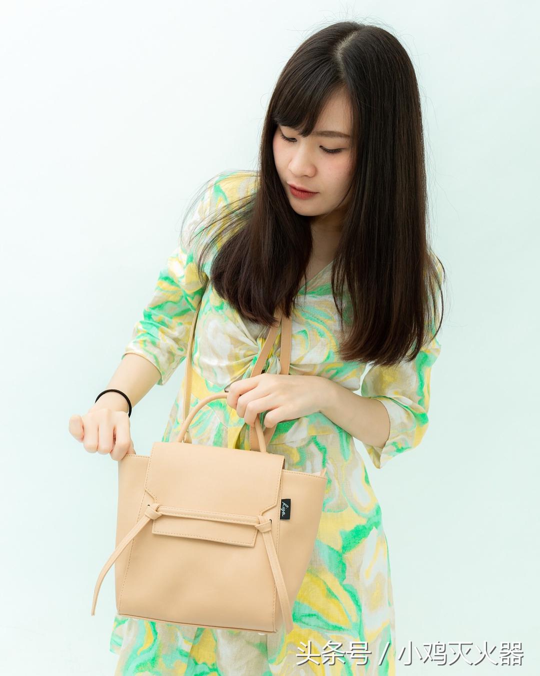 泰国小众包包品牌100左右,泰国必买小众包