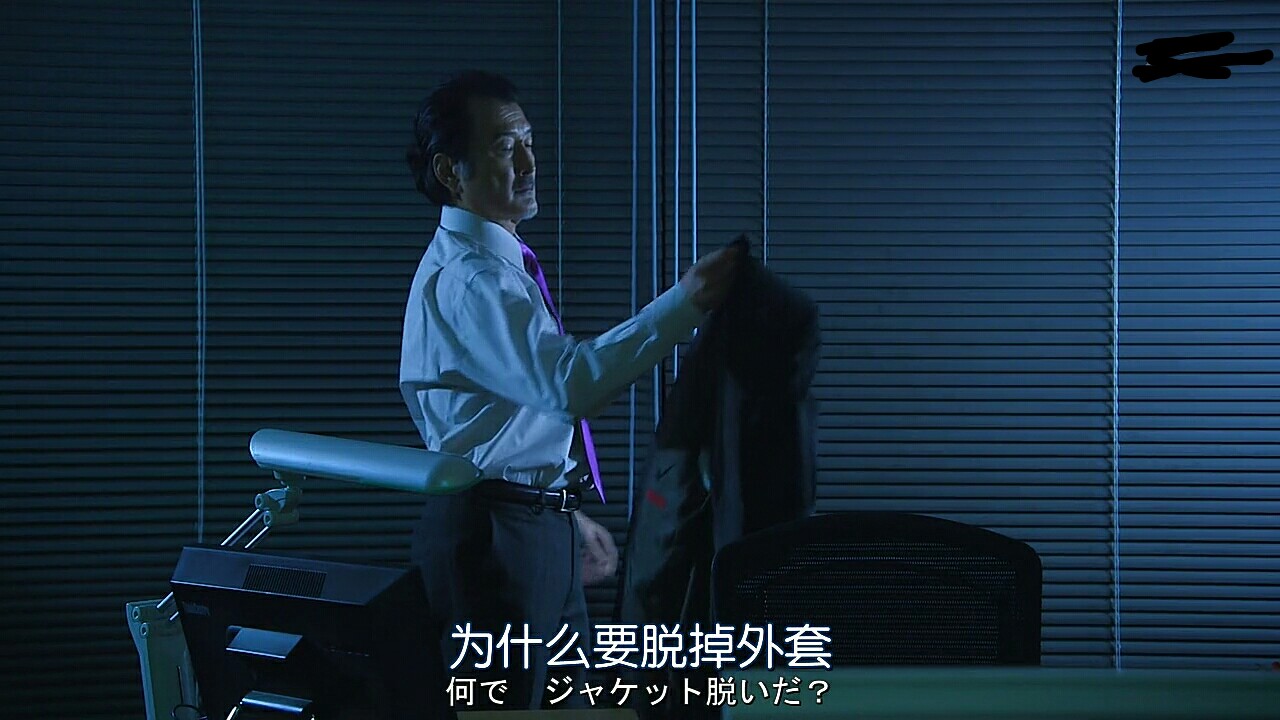 鎬庝箞鎺扮洿閽㈤搧鐩寸敺,濡備綍鎺扮洿閽㈤搧鐩寸敺