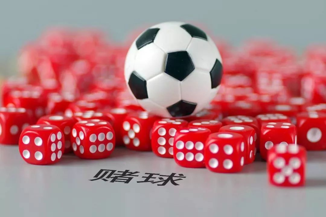 闈炴硶缃戠粶璧岀悆褰╃エ闄烽槺澶氶渶璀︽儠,璀︽儠缃戠粶璧岀悆鐜拌薄鍙嶅脊