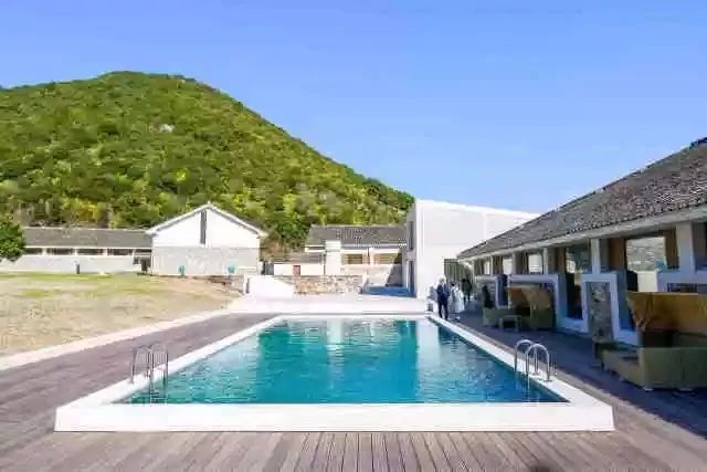 宁波海滨旅游攻略路线推荐,宁波2天1夜旅游推荐秋季