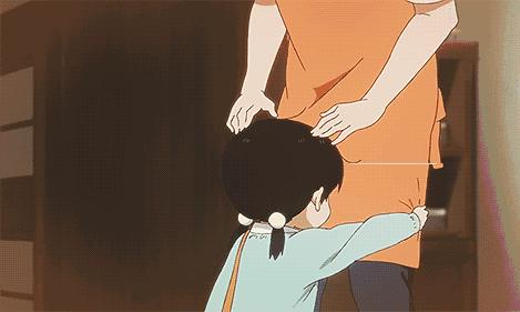 宝宝睡觉总是做噩梦怎么办,宝宝做噩梦哭泣