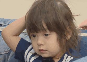 比较好的氨基酸洁面,日本氨基酸洁面空气慕斯