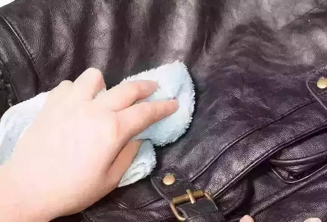 过期化妆品正确使用方法,化妆品小技巧过期眼影