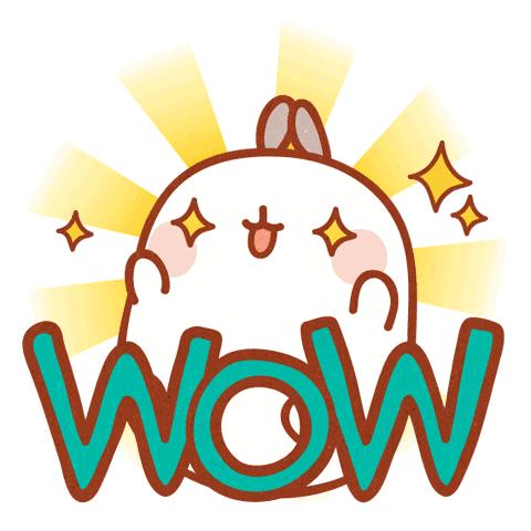 过期化妆品正确使用方法,化妆品小技巧过期眼影