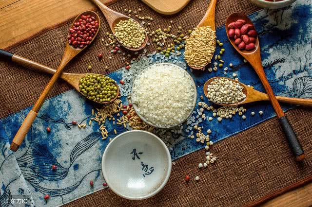 糖尿病人怎么喝粥血糖不会高,糖尿病喝粥血糖会飙升