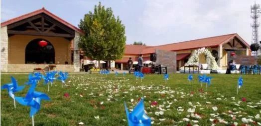 开一家农场怎样一个月赚2000万,开一家农场赚钱吗