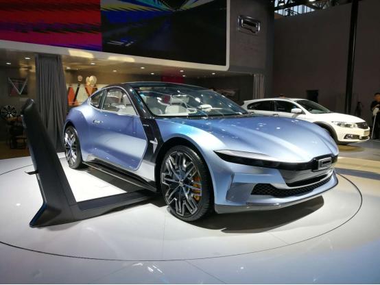 观致质量排名第几,中国汽车品牌观致