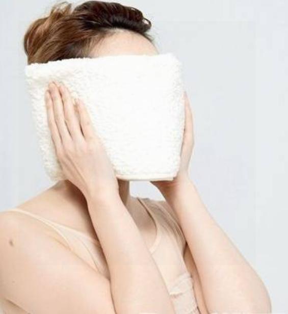 擦脸毛巾有黄渍怎么处理,擦脸毛巾发黄怎样清洗