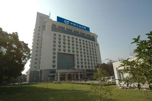 国之柱石,国之柱石视频