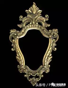 创游世界怎么画游戏图标,学画画游戏人物教程