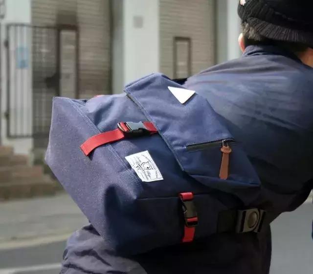 送运动男生礼物,喜欢户外运动的男生喜欢什么礼物