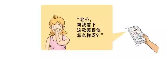 “南宁邮政管理”夺冠快递企业榜：“中通快递”3篇10万+强势霸榜