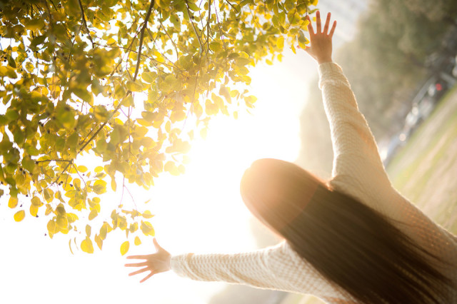 经断复来中医辨证论治,经断复来