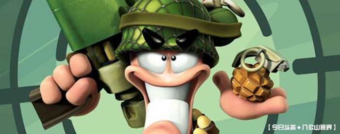 半兽人宠物小说,宠物是藏獒的小说