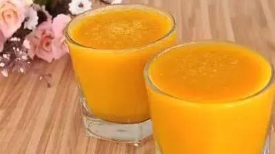 4-6个月辅食的做法,婴儿辅食表6-12个月的辅食做法