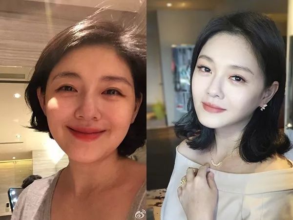 严选课视频教程全集,严选课13年完整视频