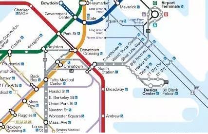 异乡好居深度解析,异乡好居知乎