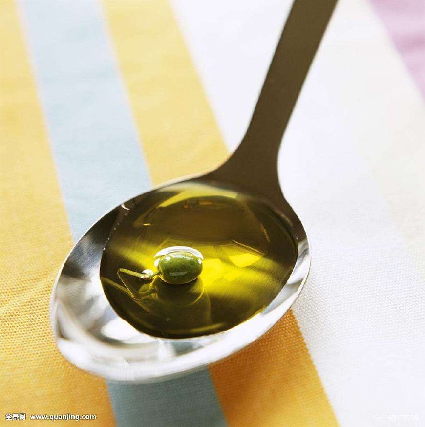 目前孕妇橄榄油十大排行有哪些啊,十大公认好用的孕妇橄榄油