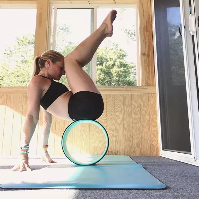 男人虚怎么调理身体,身体虚失眠怎么调理