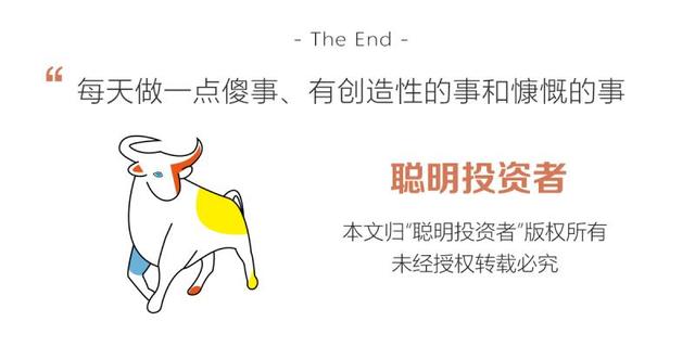 创新药是高科技吗,创新药板块目前能投吗