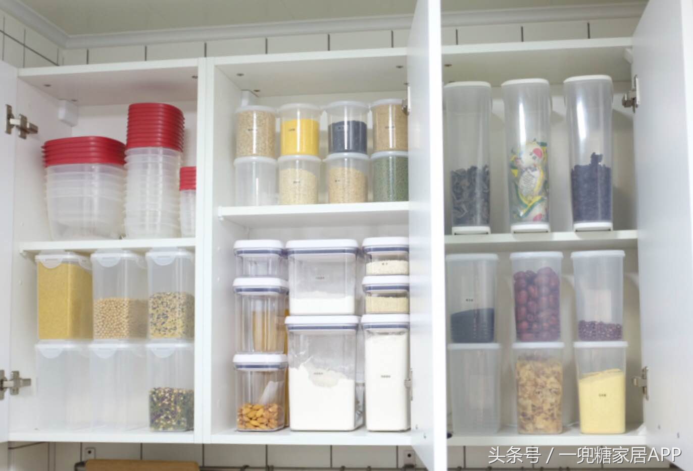 85后新婚夫妻装修,95后情侣的婚房装修