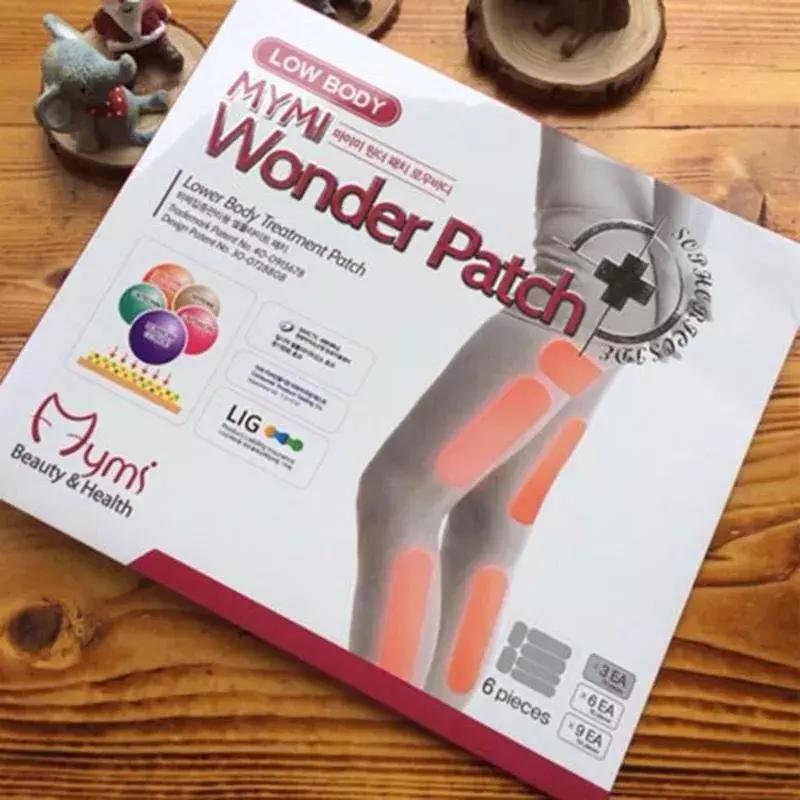 腿粗肚子大怎么减最快,男士大腿粗屁股大该怎么减