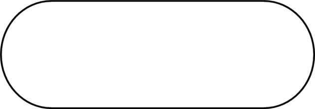 visio流程图入门,visio流程图太大
