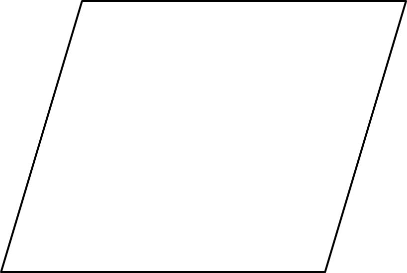 visio流程图入门,visio流程图太大