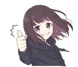 剑灵为什么一直没有火力,剑灵为什么没有手游