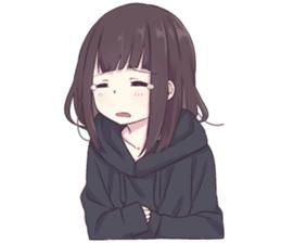 剑灵为什么一直没有火力,剑灵为什么没有手游