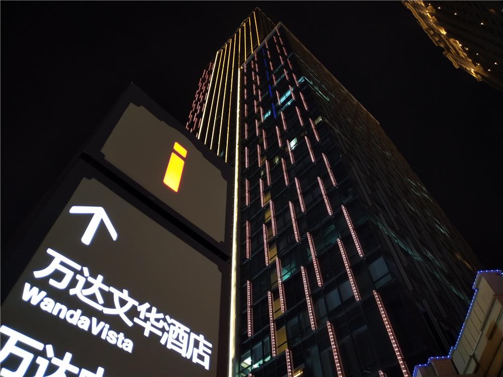 美图t6手机,美图t9.6