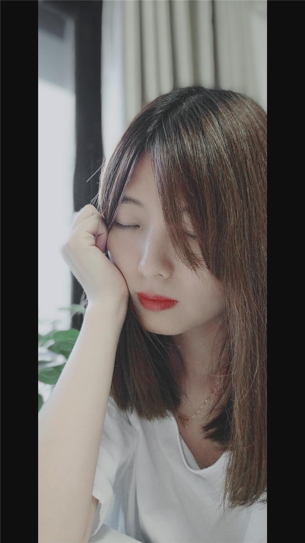 美图t6手机,美图t9.6