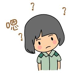 去香港超过7天罚款吗,最近去香港的最新政策